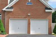 free Thames Head garage construction quotes