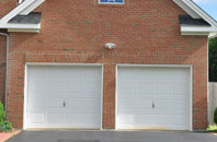 free Thames Head garage extension quotes