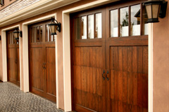 Thames Head garage extension quotes
